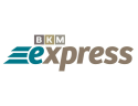 BKM Express ile Ödeme