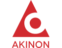 Akinon Cloud Commerce E-Ticaret