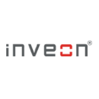 Inveon E-Ticaret