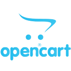 Opencart Plug-In